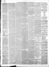 Londonderry Standard Thursday 13 December 1855 Page 2