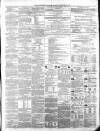 Londonderry Standard Thursday 20 December 1855 Page 3