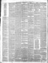 Londonderry Standard Thursday 20 December 1855 Page 4