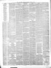 Londonderry Standard Thursday 10 January 1856 Page 4