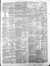 Londonderry Standard Thursday 31 January 1856 Page 3
