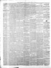 Londonderry Standard Thursday 07 February 1856 Page 2