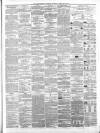 Londonderry Standard Thursday 14 February 1856 Page 3