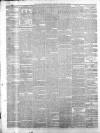 Londonderry Standard Thursday 21 February 1856 Page 2