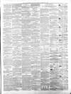 Londonderry Standard Thursday 28 February 1856 Page 3