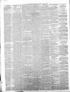 Londonderry Standard Thursday 03 April 1856 Page 2