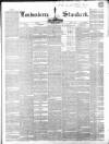Londonderry Standard Thursday 10 April 1856 Page 1