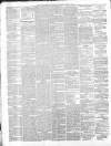 Londonderry Standard Thursday 10 April 1856 Page 2