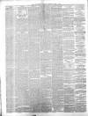 Londonderry Standard Thursday 24 April 1856 Page 2