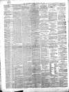 Londonderry Standard Thursday 01 May 1856 Page 2