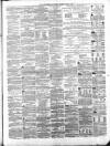Londonderry Standard Thursday 01 May 1856 Page 3