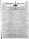 Londonderry Standard Thursday 19 June 1856 Page 1