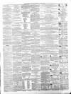 Londonderry Standard Thursday 19 June 1856 Page 3