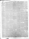 Londonderry Standard Thursday 28 August 1856 Page 2