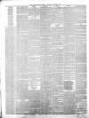 Londonderry Standard Thursday 16 October 1856 Page 4