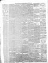Londonderry Standard Thursday 06 November 1856 Page 2
