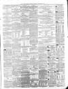 Londonderry Standard Thursday 06 November 1856 Page 3