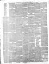 Londonderry Standard Thursday 06 November 1856 Page 4