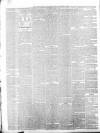 Londonderry Standard Thursday 13 November 1856 Page 2
