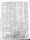 Londonderry Standard Thursday 13 November 1856 Page 3
