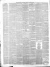 Londonderry Standard Thursday 13 November 1856 Page 4