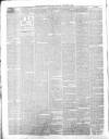 Londonderry Standard Thursday 20 November 1856 Page 2