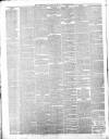 Londonderry Standard Thursday 20 November 1856 Page 4