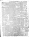 Londonderry Standard Thursday 27 November 1856 Page 2