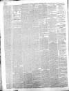 Londonderry Standard Thursday 11 December 1856 Page 2