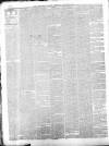 Londonderry Standard Wednesday 24 December 1856 Page 2