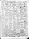 Londonderry Standard Wednesday 24 December 1856 Page 3