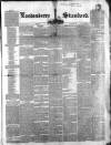 Londonderry Standard Thursday 22 January 1857 Page 1