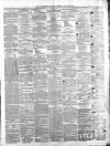 Londonderry Standard Thursday 29 January 1857 Page 3