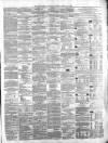 Londonderry Standard Thursday 12 February 1857 Page 3