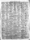 Londonderry Standard Thursday 12 March 1857 Page 3