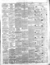 Londonderry Standard Thursday 26 March 1857 Page 3