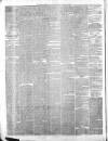 Londonderry Standard Thursday 02 April 1857 Page 2