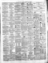 Londonderry Standard Thursday 02 April 1857 Page 3