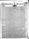 Londonderry Standard Thursday 09 April 1857 Page 1