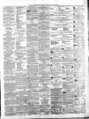 Londonderry Standard Thursday 23 April 1857 Page 3