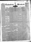 Londonderry Standard Thursday 30 April 1857 Page 1
