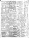 Londonderry Standard Thursday 02 July 1857 Page 3