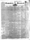 Londonderry Standard Thursday 09 July 1857 Page 1