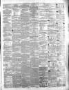 Londonderry Standard Thursday 30 July 1857 Page 3