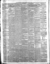 Londonderry Standard Thursday 06 August 1857 Page 2