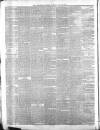 Londonderry Standard Thursday 20 August 1857 Page 2