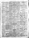 Londonderry Standard Thursday 20 August 1857 Page 3