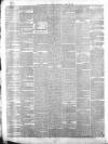 Londonderry Standard Thursday 27 August 1857 Page 2