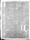 Londonderry Standard Thursday 03 September 1857 Page 4