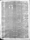 Londonderry Standard Thursday 01 October 1857 Page 2